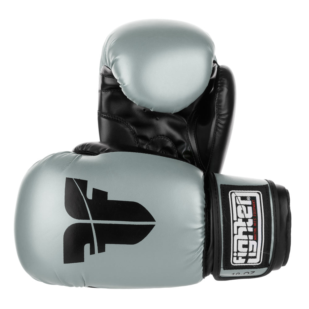 Gants de Boxe