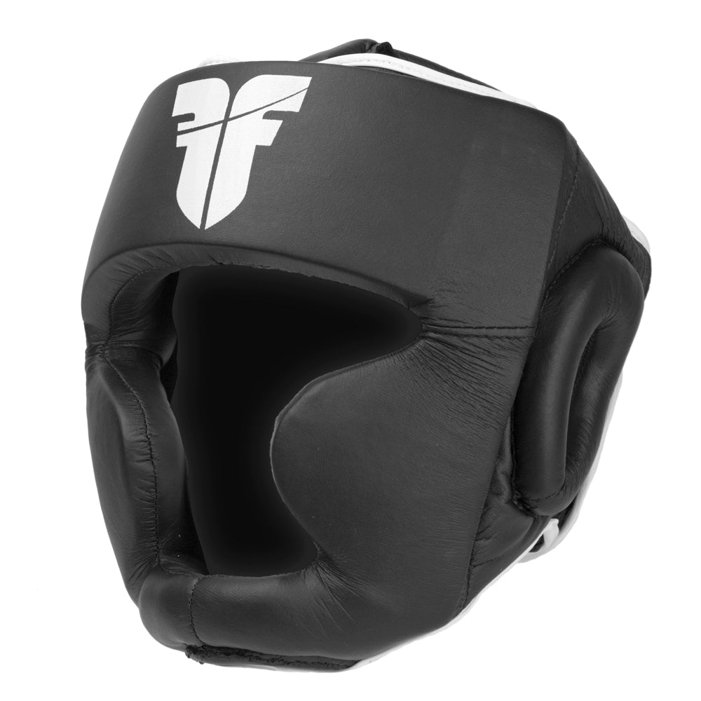 Casque