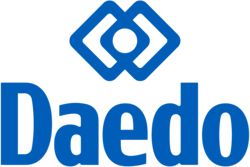 DAEDO