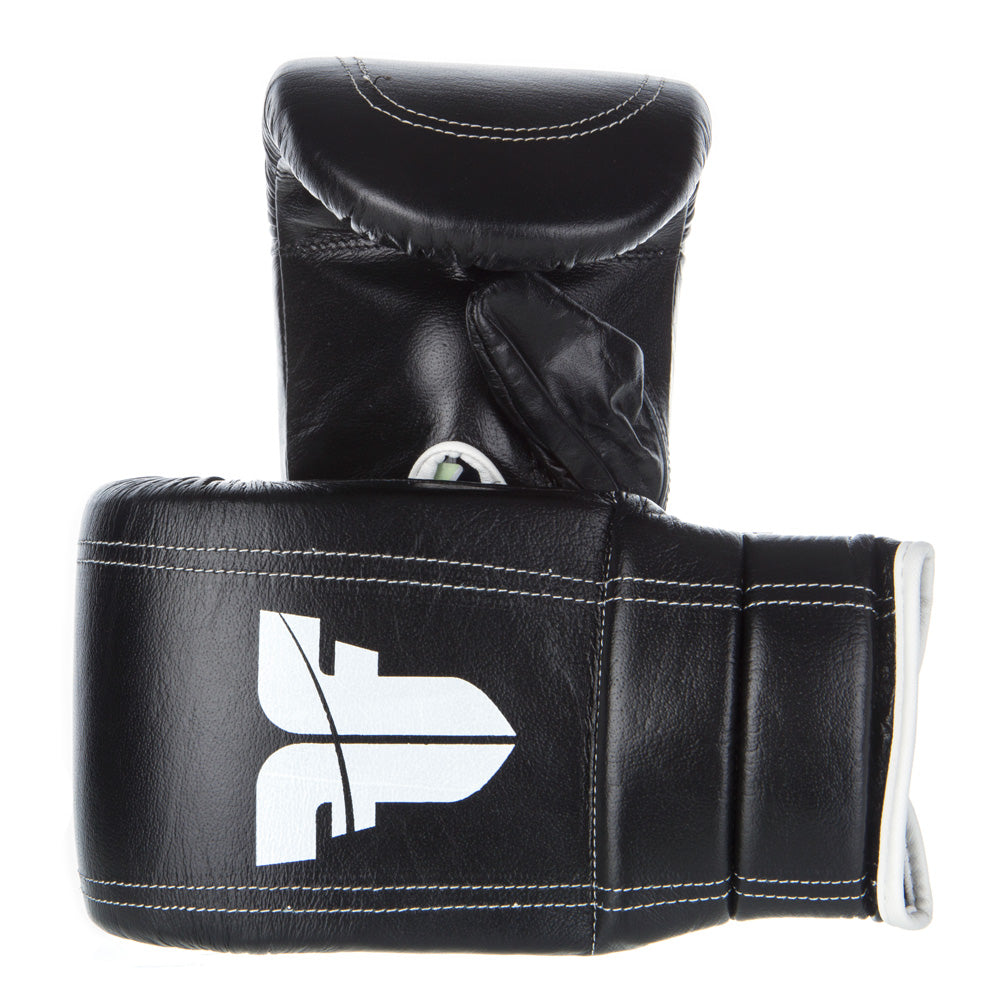 Gants de sac