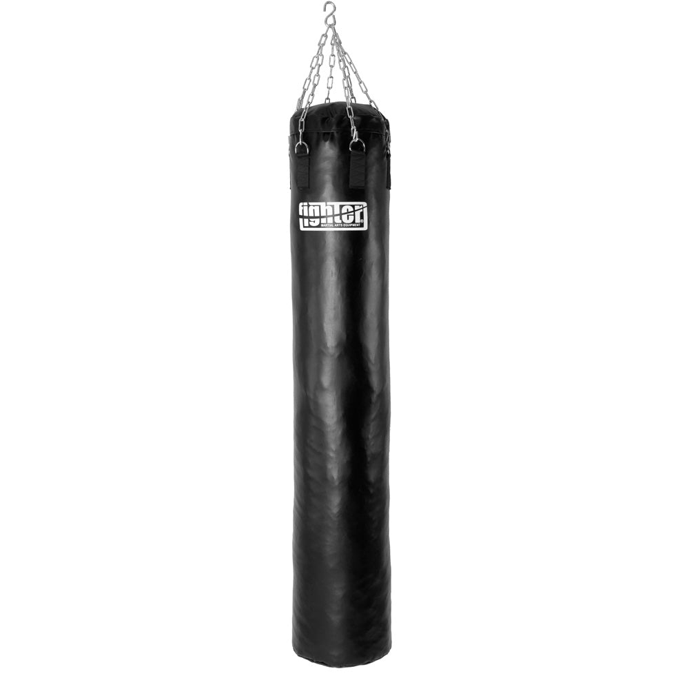 Sacs lourds suspendus