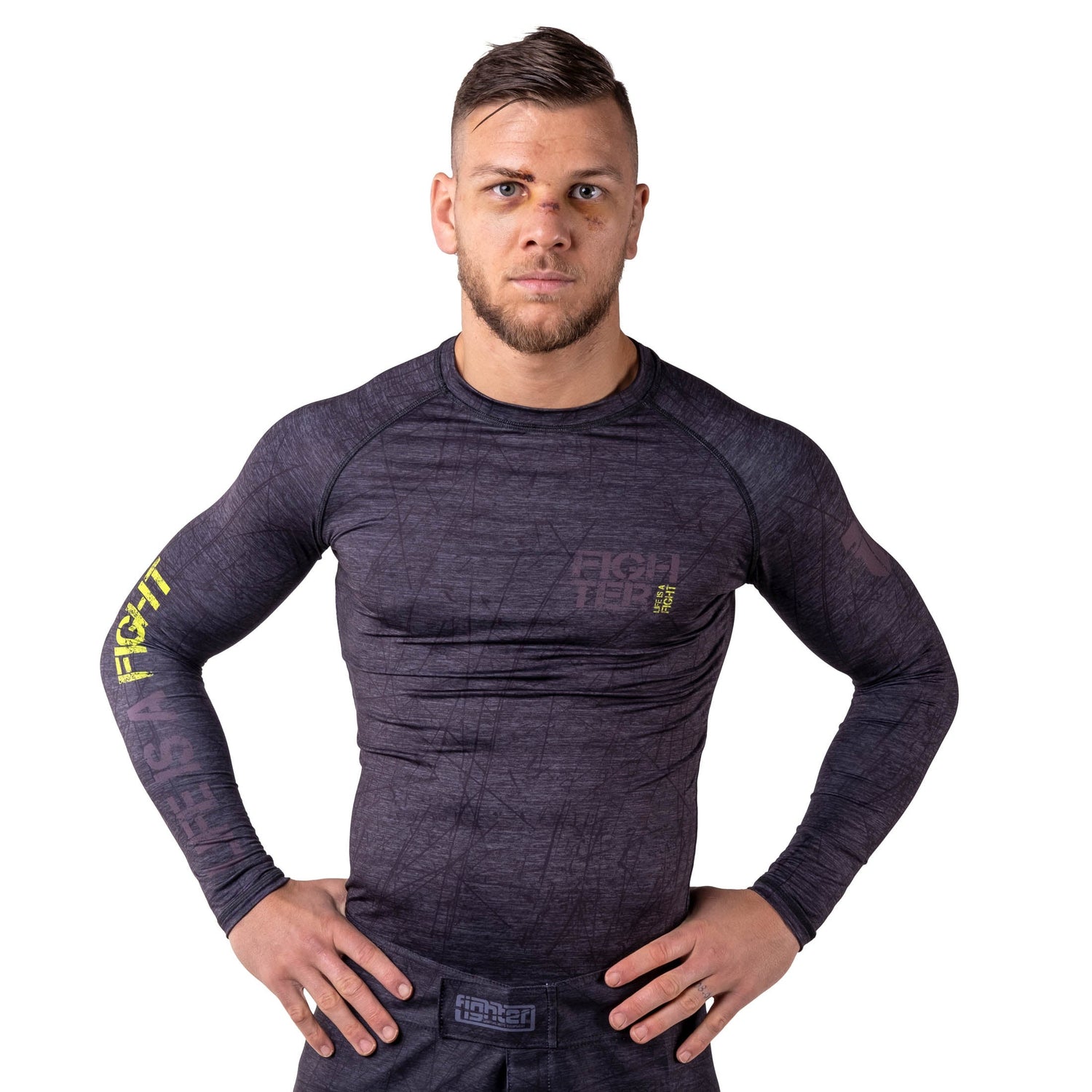 Rashguard