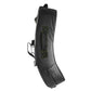 Bouclier de frappe de combattant - MULTI GRIP - noir/néon, FKSH-04