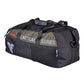Sac de sport de combat LINE XL "Série tactique", vert armée - FTBP-06