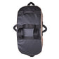 Bouclier de frappe Fighter MULTI GRIP "Série tactique" Désert - FKSH-13