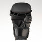 Gants d'entraînement MMA Fighter - noir, FMG-001BB