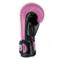 Gants Fighter Basic rose pâle - 1376APUBP