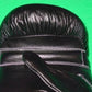 Gants de sac Fighter Pro - 1410