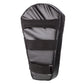 Gant de combat classique, 01521