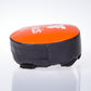 Cible ronde Fighter S Orange - FLK-ORG