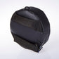 Cible ronde Fighter S Vert - FLK-GRN