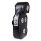 Bouclier de frappe polyvalent Fighter noir - FBS-BLK