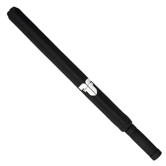 Baton Escrima Fighter - FWE-01