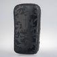 PAO thaïlandais Fighter noir/camouflage - FTP-001CBK