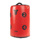 Bouclier rond Fighter 2 en 1 - FPWS-15