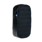 Power Wall Shield S - FPWS-10