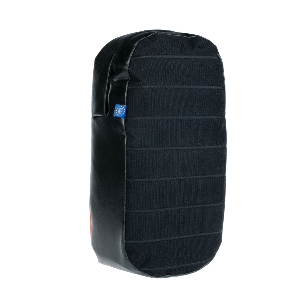 Power Wall Shield S - FPWS-10