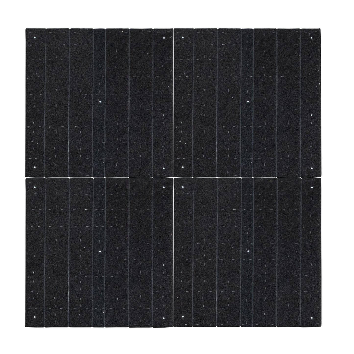 Panneau de base Power Wall, FPWS-02