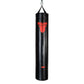 Sac de boxe autoportant Fighter 3 en 1 rouge/noir - FFSB31-02