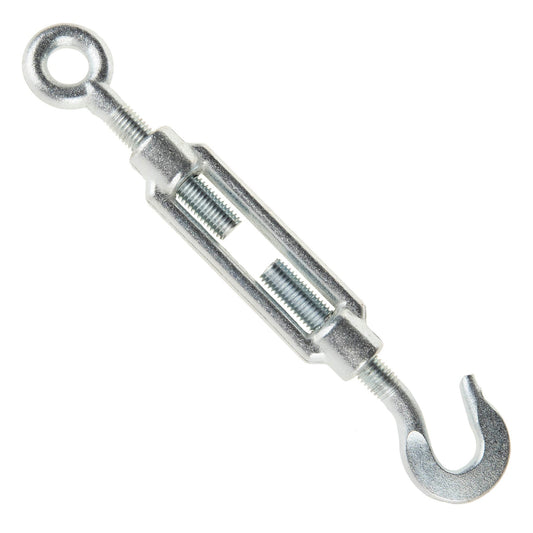 Tendeur pour cordes de ring de boxe - FFRTB-01
