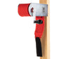 Treuil pour bandages manuels - NBF-01