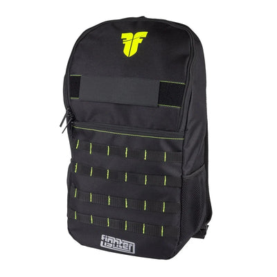 Pack Débutant Judo