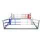 Ring de boxe autoportant - 905-0
