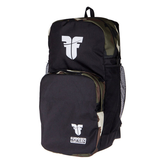Grand sac à dos Fighters, FFBP-01