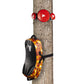 Sangle de fixation pour arbre/poteau - FFS-01
