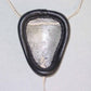 Coquille de protection en acier Fighter - JE1577G