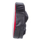 Cible ronde de combat Lite, FFM-1523