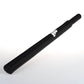Baton Escrima Fighter - FWE-01