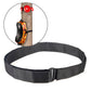 Sangle de fixation pour arbre/poteau - FFS-01