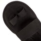 Coups de pied de combattant - orange, F1455OB