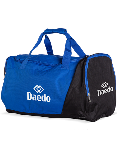 Sac de sport
