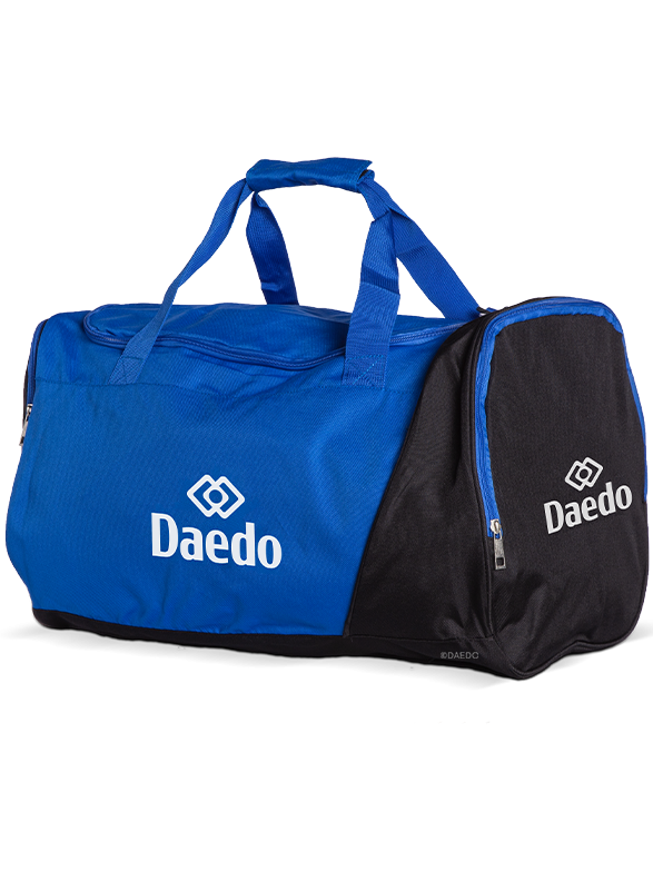 Sac de sport