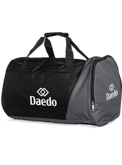 Sac de sport