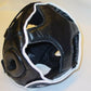 Casque de combat libre Fighter - JE 1421
