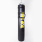 Sangles de sac de boxe Fighter - BB-S