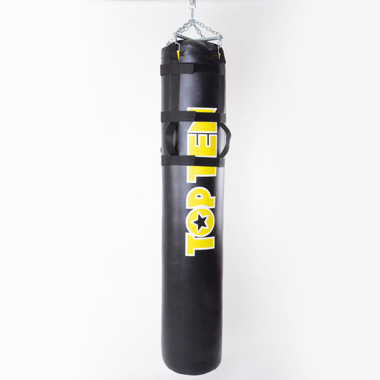 Sangles de sac de boxe Fighter, BB-S