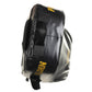 Bouclier de frappe Fighter MULTI GRIP noir/doré - FKSH-19