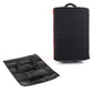 Bouclier rond Fighter 2 en 1 - FPWS-15