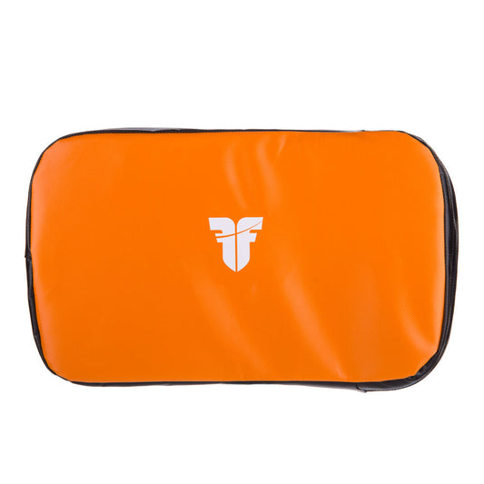 Coussin de frappe à deux mains pour combattant - FTKS-01
