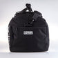 Sac de sport FIGHTER calligraphie - noir, FTS-01