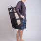 Sac de sport de combat LINE XL - Série tactique - désert, FTBP-07