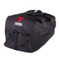 Sac de sport Fighter LINE XL, Calligraphie noir - FTBP-02