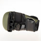 Gants d'entraînement MMA Fighter - kaki, FMG-001KB