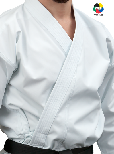 Karategi/ Kimono Pro "Bunkai"