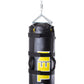 Sangles de sac de boxe Fighter - BB-S
