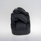 PAO thaïlandais Fighter noir/camouflage - FTP-001CBK